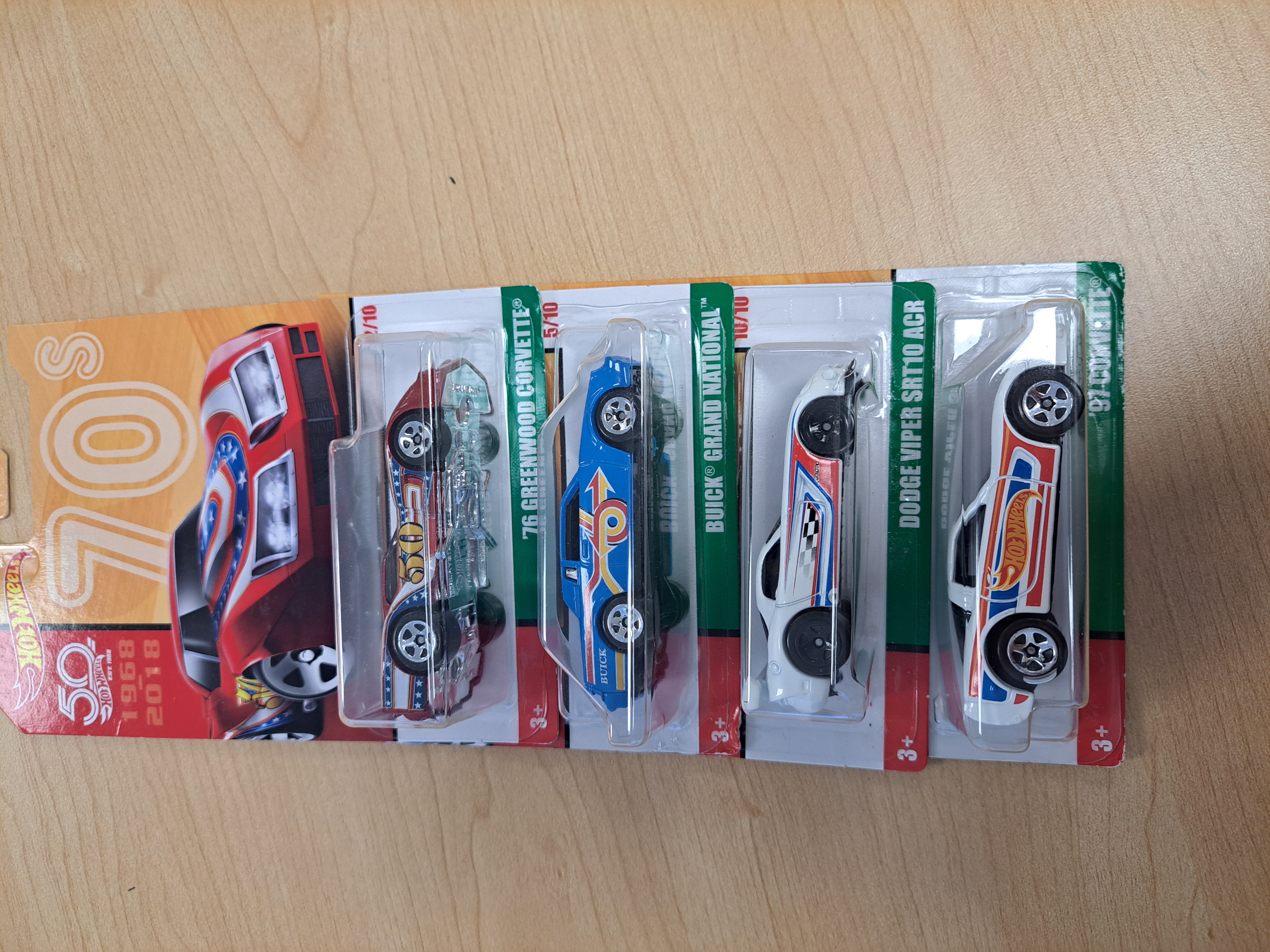 Hot wheels divers no 623116